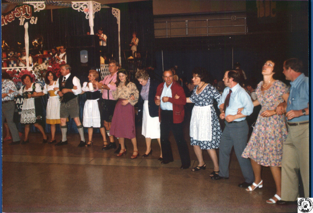 1981 04 25 04 Springfest @ Civic Center.jpg